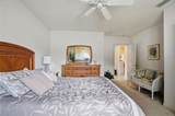 7221 Aloe Drive - Photo 20