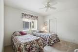 7221 Aloe Drive - Photo 21