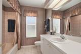 7221 Aloe Drive - Photo 22