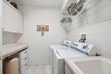 7221 Aloe Drive - Photo 23