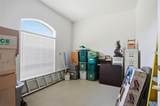 7221 Aloe Drive - Photo 24