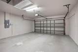 7221 Aloe Drive - Photo 25