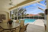 7221 Aloe Drive - Photo 26