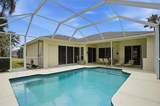 7221 Aloe Drive - Photo 27