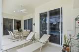 7221 Aloe Drive - Photo 28