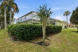 7221 Aloe Drive - Photo 29