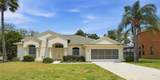 7221 Aloe Drive - Photo 3