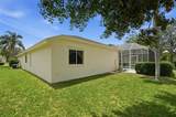 7221 Aloe Drive - Photo 30