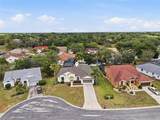 7221 Aloe Drive - Photo 31