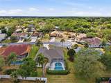 7221 Aloe Drive - Photo 32