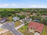 7221 Aloe Drive - Photo 33