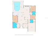 7221 Aloe Drive - Photo 34