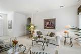 7221 Aloe Drive - Photo 4
