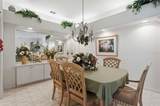 7221 Aloe Drive - Photo 6