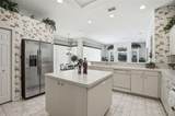 7221 Aloe Drive - Photo 7