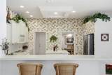 7221 Aloe Drive - Photo 8
