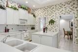 7221 Aloe Drive - Photo 9