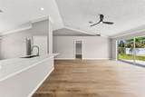 15 Coventry Court - Photo 10
