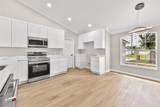 15 Coventry Court - Photo 14