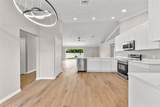 15 Coventry Court - Photo 15