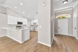 15 Coventry Court - Photo 19