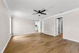 15 Coventry Court - Photo 22