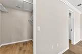 15 Coventry Court - Photo 23