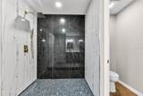 15 Coventry Court - Photo 28