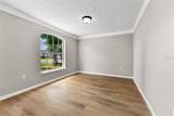 15 Coventry Court - Photo 29
