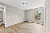 15 Coventry Court - Photo 31