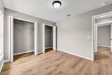 15 Coventry Court - Photo 37