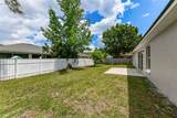 15 Coventry Court - Photo 42