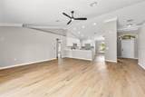 15 Coventry Court - Photo 7