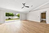 15 Coventry Court - Photo 9
