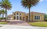 26023 Estates Ridge Drive - Photo 1