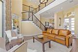 26023 Estates Ridge Drive - Photo 10