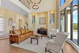26023 Estates Ridge Drive - Photo 11