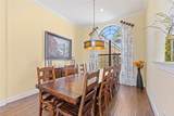 26023 Estates Ridge Drive - Photo 12
