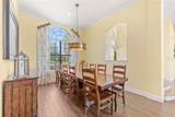 26023 Estates Ridge Drive - Photo 13