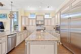 26023 Estates Ridge Drive - Photo 14