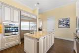 26023 Estates Ridge Drive - Photo 15