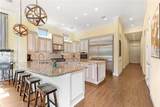 26023 Estates Ridge Drive - Photo 16