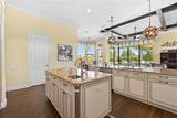26023 Estates Ridge Drive - Photo 17