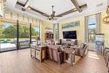 26023 Estates Ridge Drive - Photo 18
