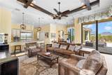 26023 Estates Ridge Drive - Photo 19