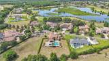 26023 Estates Ridge Drive - Photo 2