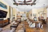 26023 Estates Ridge Drive - Photo 20