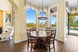 26023 Estates Ridge Drive - Photo 21