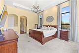26023 Estates Ridge Drive - Photo 23