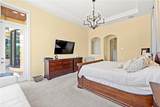 26023 Estates Ridge Drive - Photo 24